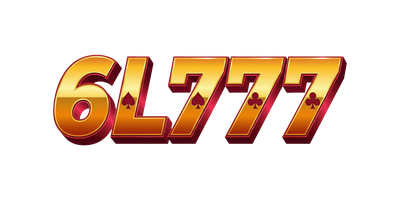 6l777